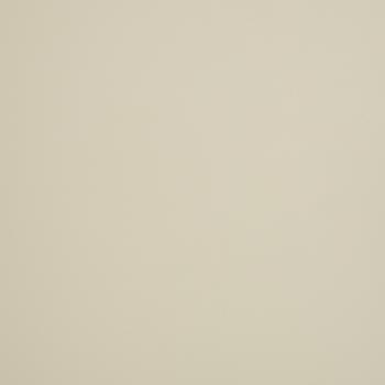 Preview: Swafing Vanessa *NEU* Baumwoll Jersey Uni Natur 010